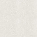 belbien [Plastex] Monochromatic Monotone + Texture 76 (GC, TX)【Minimum order: 1 meter】