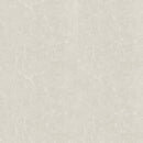 belbien [Plastex] Monochromatic Monotone + Texture 76 (GC, TX)【Minimum order: 1 meter】