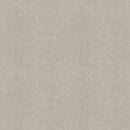 belbien [Plastex] Monochromatic Monotone + Texture 76 (GC, TX)【Minimum order: 1 meter】