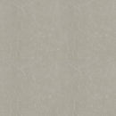 belbien [Plastex] Monochromatic Monotone + Texture 76 (GC, TX)【Minimum order: 1 meter】