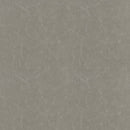 belbien [Plastex] Monochromatic Monotone + Texture 76 (GC, TX)【Minimum order: 1 meter】