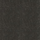 belbien [Plastex] Monochromatic Monotone + Texture 76 (GC, TX)【Minimum order: 1 meter】