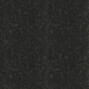 belbien [Plastex] Monochromatic Monotone + Texture 76 (GC, TX)【Minimum order: 1 meter】