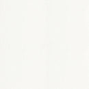 belbien [Plastex] Monochromatic Monotone + Texture 76 (GC, TX)【Minimum order: 1 meter】