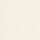 belbien [Plastex] Monochromatic Monotone + Texture 76 (GC, TX)【Minimum order: 1 meter】