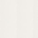 belbien [Plastex] Monochromatic Monotone + Texture 76 (GC, TX)【Minimum order: 1 meter】