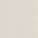 belbien [Plastex] Monochromatic Monotone + Texture 76 (GC, TX)【Minimum order: 1 meter】