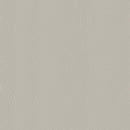 belbien [Plastex] Monochromatic Monotone + Texture 76 (GC, TX)【Minimum order: 1 meter】