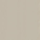 belbien [Plastex] Monochromatic Monotone + Texture 76 (GC, TX)【Minimum order: 1 meter】