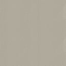 belbien [Plastex] Monochromatic Monotone + Texture 76 (GC, TX)【Minimum order: 1 meter】