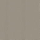 belbien [Plastex] Monochromatic Monotone + Texture 76 (GC, TX)【Minimum order: 1 meter】