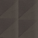 belbien [Plastex] Monochromatic Monotone + Texture 76 (GC, TX)【Minimum order: 1 meter】