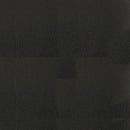 belbien [Plastex] Monochromatic Monotone + Texture 76 (GC, TX)【Minimum order: 1 meter】