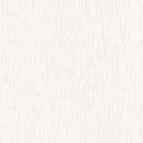 belbien [Plastex] Monochromatic Monotone + Texture 76 (GC, TX)【Minimum order: 1 meter】