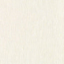 belbien [Plastex] Monochromatic Monotone + Texture 76 (GC, TX)【Minimum order: 1 meter】