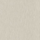 belbien [Plastex] Monochromatic Monotone + Texture 76 (GC, TX)【Minimum order: 1 meter】