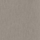 belbien [Plastex] Monochromatic Monotone + Texture 76 (GC, TX)【Minimum order: 1 meter】