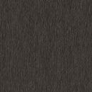 belbien [Plastex] Monochromatic Monotone + Texture 76 (GC, TX)【Minimum order: 1 meter】