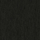 belbien [Plastex] Monochromatic Monotone + Texture 76 (GC, TX)【Minimum order: 1 meter】