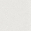 belbien [Plastex] Monochromatic Monotone + Texture 76 (GC, TX)【Minimum order: 1 meter】