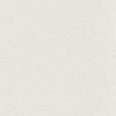 belbien [Plastex] Monochromatic Monotone + Texture 76 (GC, TX)【Minimum order: 1 meter】