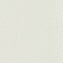 belbien [Plastex] Monochromatic Monotone + Texture 76 (GC, TX)【Minimum order: 1 meter】