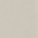 belbien [Plastex] Monochromatic Monotone + Texture 76 (GC, TX)【Minimum order: 1 meter】