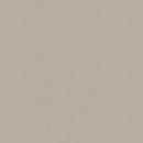 belbien [Plastex] Monochromatic Monotone + Texture 76 (GC, TX)【Minimum order: 1 meter】