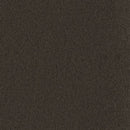 belbien [Plastex] Monochromatic Monotone + Texture 76 (GC, TX)【Minimum order: 1 meter】