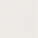 belbien [Plastex] Monochromatic Monotone + Texture 76 (GC, TX)【Minimum order: 1 meter】