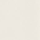 belbien [Plastex] Monochromatic Monotone + Texture 76 (GC, TX)【Minimum order: 1 meter】