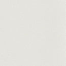 belbien [Plastex] Monochromatic Monotone + Texture 76 (GC, TX)【Minimum order: 1 meter】