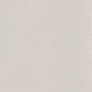 belbien [Plastex] Monochromatic Monotone + Texture 76 (GC, TX)【Minimum order: 1 meter】