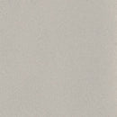 belbien [Plastex] Monochromatic Monotone + Texture 76 (GC, TX)【Minimum order: 1 meter】