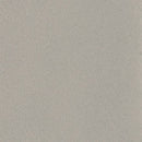 belbien [Plastex] Monochromatic Monotone + Texture 76 (GC, TX)【Minimum order: 1 meter】