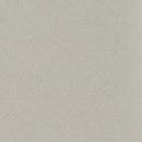 belbien [Plastex] Monochromatic Monotone + Texture 76 (GC, TX)【Minimum order: 1 meter】