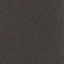 belbien [Plastex] Monochromatic Monotone + Texture 76 (GC, TX)【Minimum order: 1 meter】