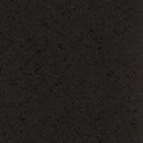 belbien [Plastex] Monochromatic Monotone + Texture 76 (GC, TX)【Minimum order: 1 meter】