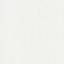 belbien [Plastex] Monochromatic Monotone + Texture 76 (GC, TX)【Minimum order: 1 meter】