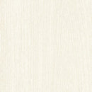 belbien [Plastex] Monochromatic Monotone + Texture 76 (GC, TX)【Minimum order: 1 meter】