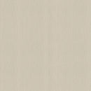 belbien [Plastex] Monochromatic Monotone + Texture 76 (GC, TX)【Minimum order: 1 meter】