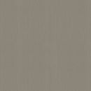 belbien [Plastex] Monochromatic Monotone + Texture 76 (GC, TX)【Minimum order: 1 meter】