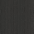 belbien [Plastex] Monochromatic Monotone + Texture 76 (GC, TX)【Minimum order: 1 meter】