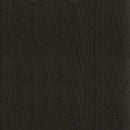 belbien [Plastex] Monochromatic Monotone + Texture 76 (GC, TX)【Minimum order: 1 meter】