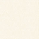 belbien [Plastex] Monochromatic Monotone + Texture 76 (GC, TX)【Minimum order: 1 meter】