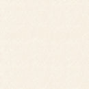 belbien [Plastex] Monochromatic Monotone + Texture 76 (GC, TX)【Minimum order: 1 meter】