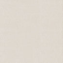 belbien [Plastex] Monochromatic Monotone + Texture 76 (GC, TX)【Minimum order: 1 meter】