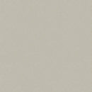 belbien [Plastex] Monochromatic Monotone + Texture 76 (GC, TX)【Minimum order: 1 meter】