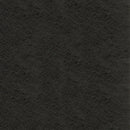 belbien [Plastex] Monochromatic Monotone + Texture 76 (GC, TX)【Minimum order: 1 meter】