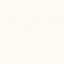 belbien [Plastex] Monochromatic Monotone + Texture 76 (GC, TX)【Minimum order: 1 meter】